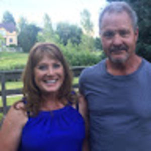 Meet your Posher, Kristy